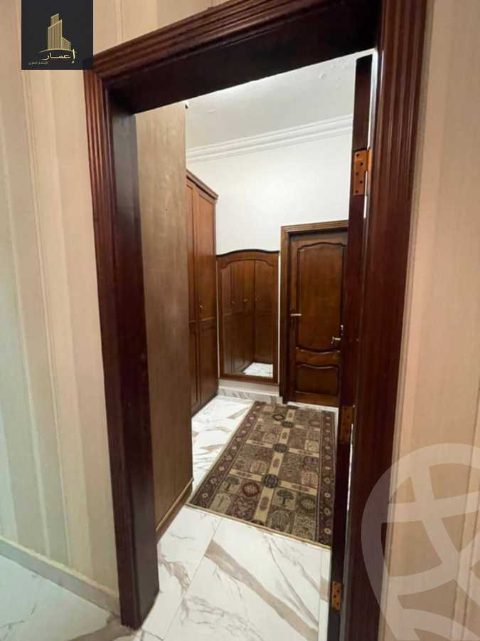https://aqarmap.com.eg/en/listing/5502052-for-sale-cairo-el-shorouk-lhy-lthlth-grb-neighbourhood-3