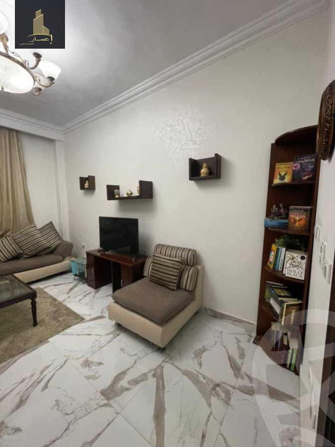 https://aqarmap.com.eg/en/listing/5502052-for-sale-cairo-el-shorouk-lhy-lthlth-grb-neighbourhood-3