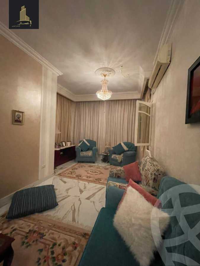 https://aqarmap.com.eg/en/listing/5502052-for-sale-cairo-el-shorouk-lhy-lthlth-grb-neighbourhood-3