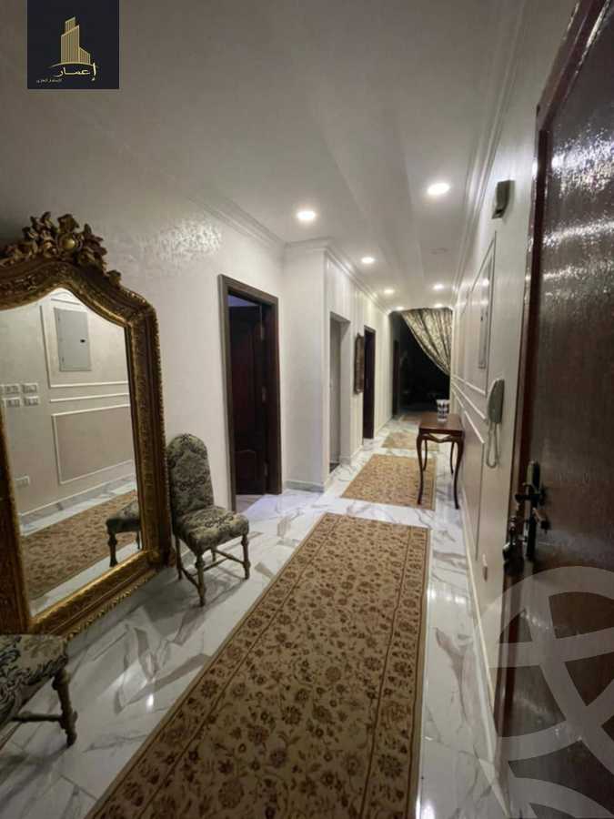 https://aqarmap.com.eg/en/listing/5502052-for-sale-cairo-el-shorouk-lhy-lthlth-grb-neighbourhood-3