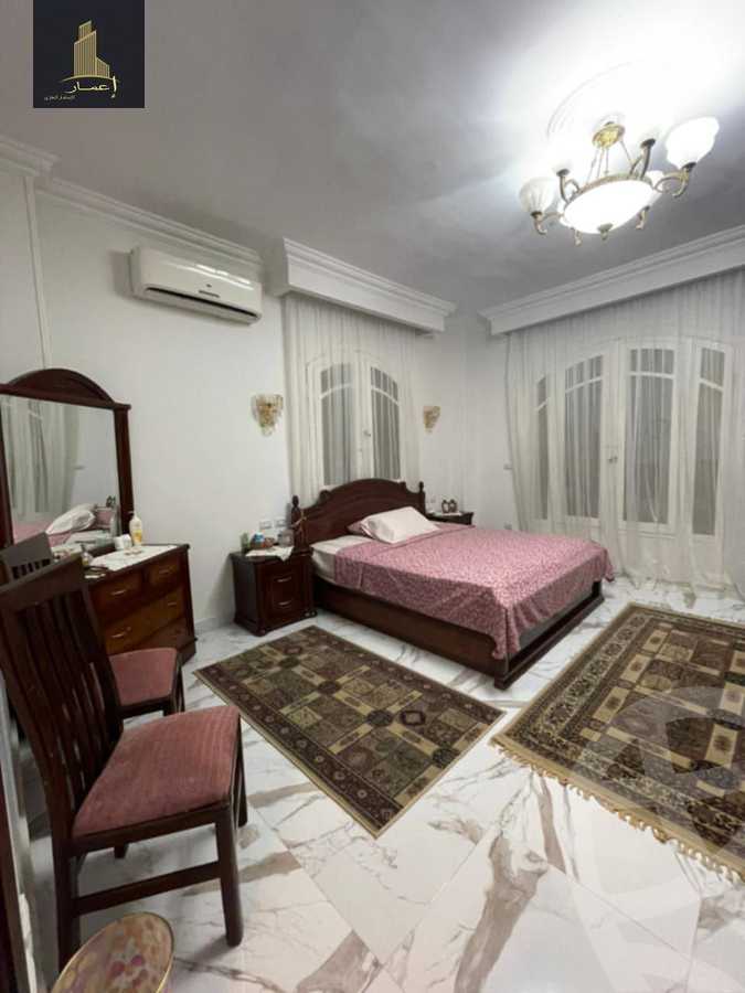 https://aqarmap.com.eg/en/listing/5502052-for-sale-cairo-el-shorouk-lhy-lthlth-grb-neighbourhood-3