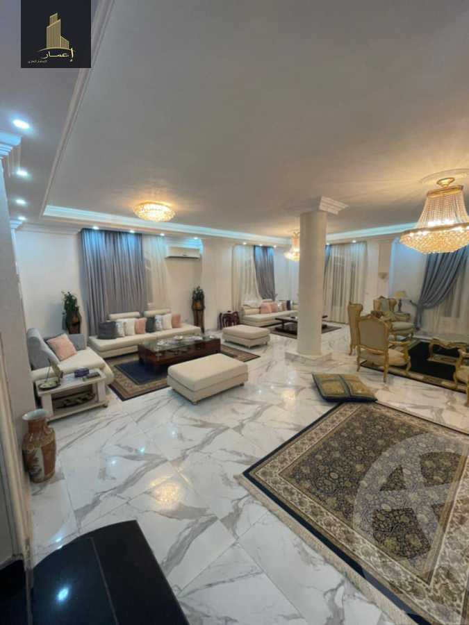 https://aqarmap.com.eg/en/listing/5502052-for-sale-cairo-el-shorouk-lhy-lthlth-grb-neighbourhood-3