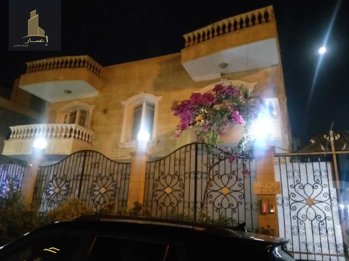 https://aqarmap.com.eg/en/listing/5502052-for-sale-cairo-el-shorouk-lhy-lthlth-grb-neighbourhood-3