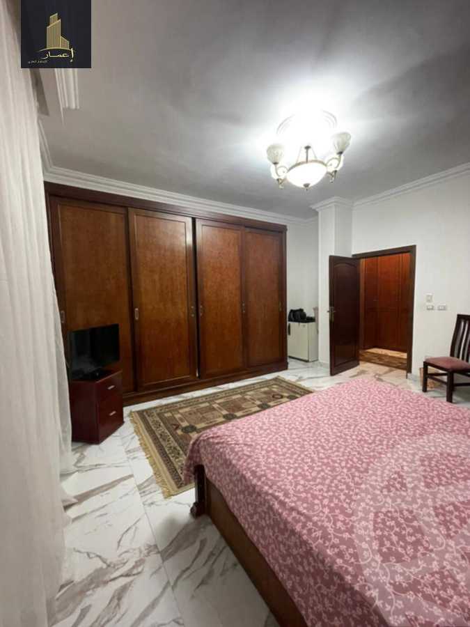 https://aqarmap.com.eg/en/listing/5502052-for-sale-cairo-el-shorouk-lhy-lthlth-grb-neighbourhood-3
