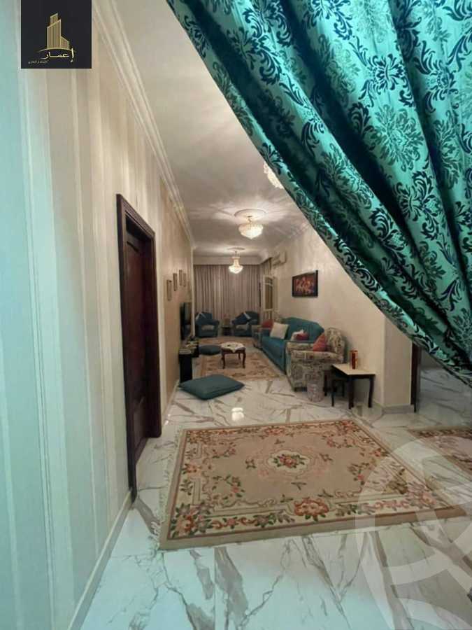 https://aqarmap.com.eg/en/listing/5502052-for-sale-cairo-el-shorouk-lhy-lthlth-grb-neighbourhood-3