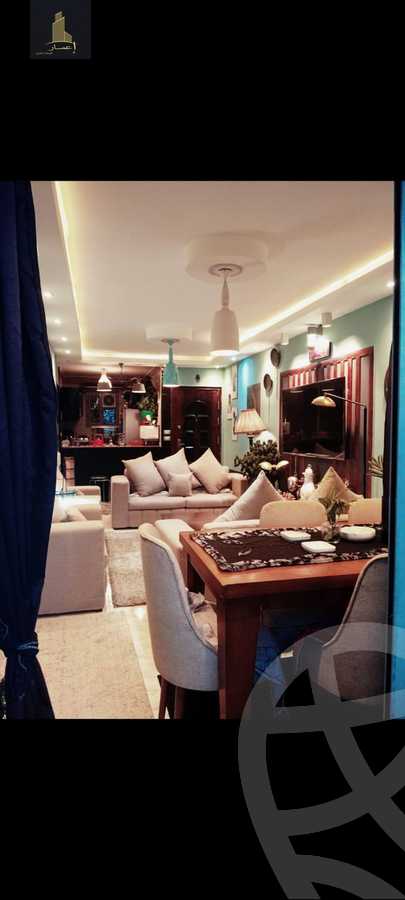 https://aqarmap.com.eg/en/listing/5502514-for-sale-cairo-heliopolis-gesr-elsuez-main-street