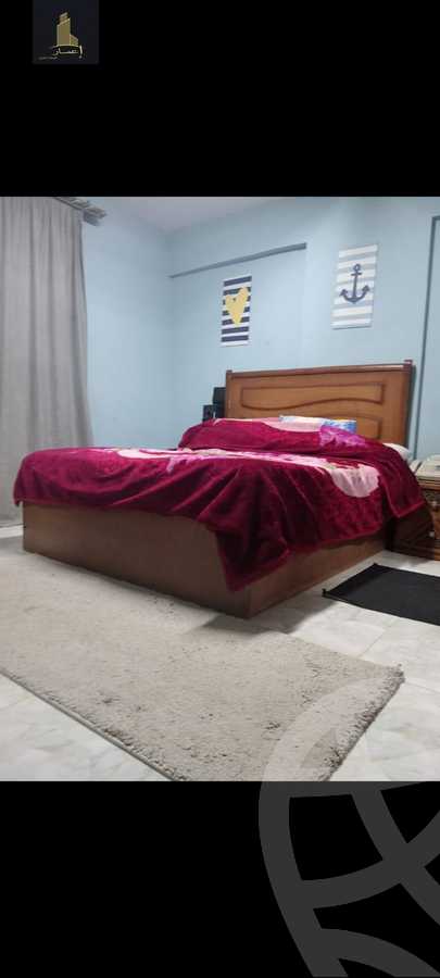 https://aqarmap.com.eg/en/listing/5502514-for-sale-cairo-heliopolis-gesr-elsuez-main-street