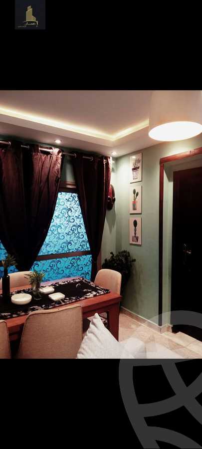 https://aqarmap.com.eg/en/listing/5502514-for-sale-cairo-heliopolis-gesr-elsuez-main-street
