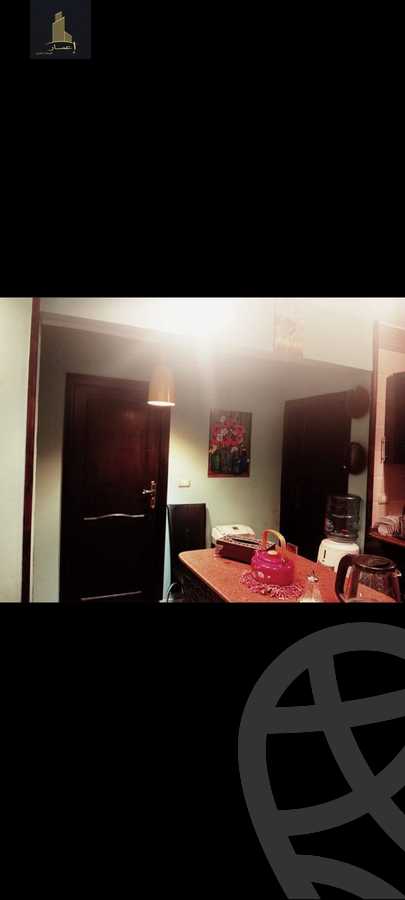 https://aqarmap.com.eg/en/listing/5502514-for-sale-cairo-heliopolis-gesr-elsuez-main-street