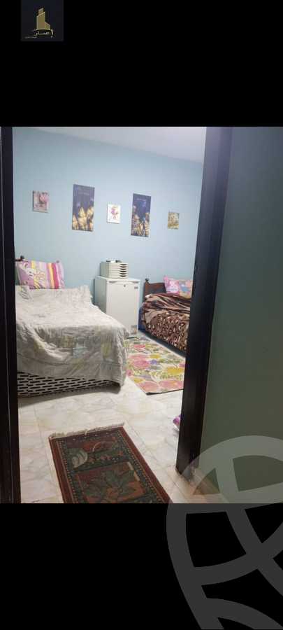 https://aqarmap.com.eg/en/listing/5502514-for-sale-cairo-heliopolis-gesr-elsuez-main-street