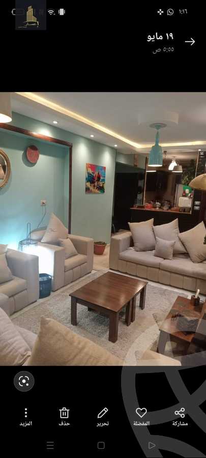 https://aqarmap.com.eg/en/listing/5502514-for-sale-cairo-heliopolis-gesr-elsuez-main-street