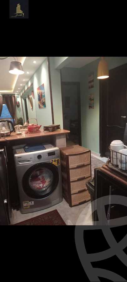 https://aqarmap.com.eg/en/listing/5502514-for-sale-cairo-heliopolis-gesr-elsuez-main-street