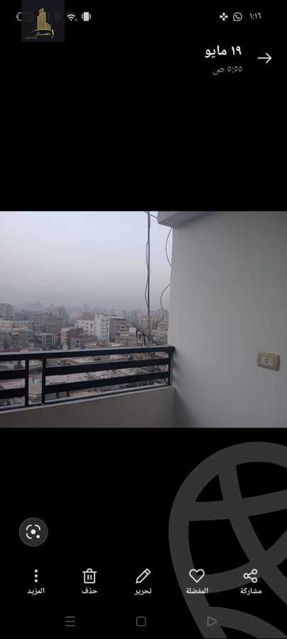 https://aqarmap.com.eg/en/listing/5502514-for-sale-cairo-heliopolis-gesr-elsuez-main-street