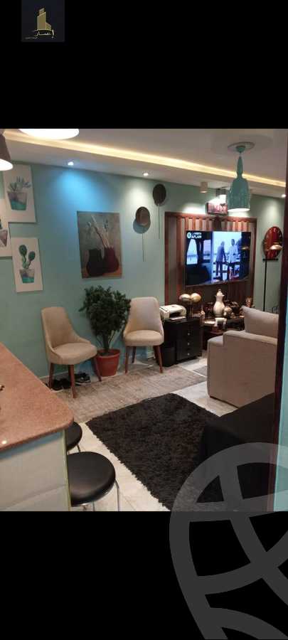 https://aqarmap.com.eg/en/listing/5502514-for-sale-cairo-heliopolis-gesr-elsuez-main-street