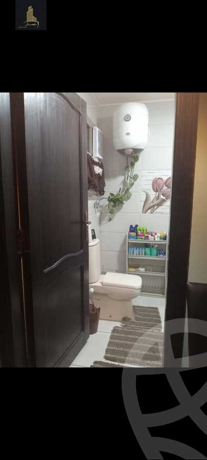 https://aqarmap.com.eg/en/listing/5502514-for-sale-cairo-heliopolis-gesr-elsuez-main-street