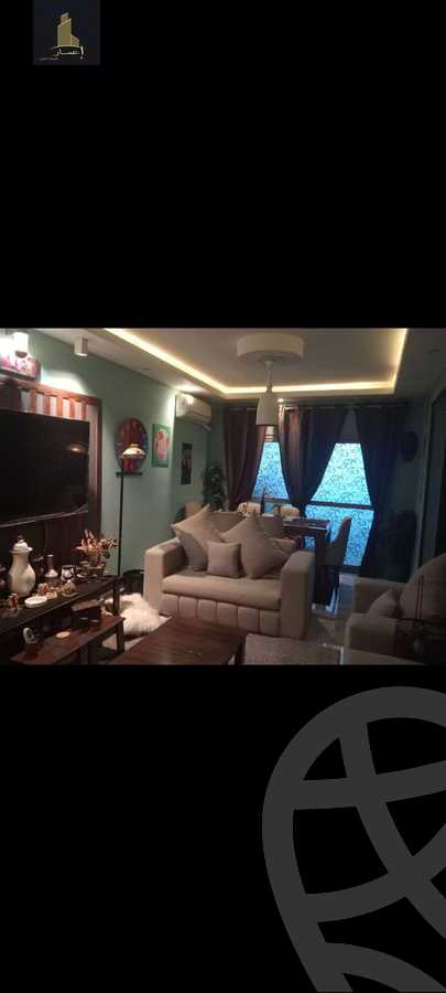 https://aqarmap.com.eg/en/listing/5502514-for-sale-cairo-heliopolis-gesr-elsuez-main-street