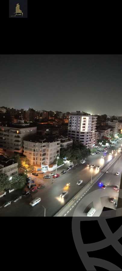 https://aqarmap.com.eg/en/listing/5502514-for-sale-cairo-heliopolis-gesr-elsuez-main-street
