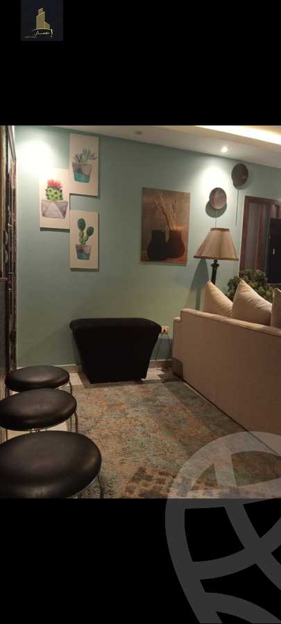 https://aqarmap.com.eg/en/listing/5502514-for-sale-cairo-heliopolis-gesr-elsuez-main-street