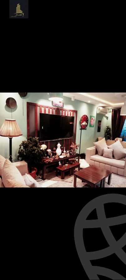 https://aqarmap.com.eg/en/listing/5502514-for-sale-cairo-heliopolis-gesr-elsuez-main-street