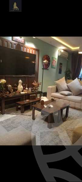 https://aqarmap.com.eg/en/listing/5502514-for-sale-cairo-heliopolis-gesr-elsuez-main-street