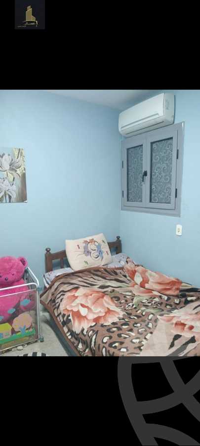 https://aqarmap.com.eg/en/listing/5502514-for-sale-cairo-heliopolis-gesr-elsuez-main-street