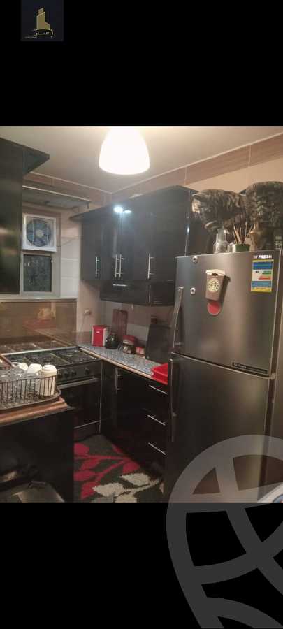 https://aqarmap.com.eg/en/listing/5502514-for-sale-cairo-heliopolis-gesr-elsuez-main-street