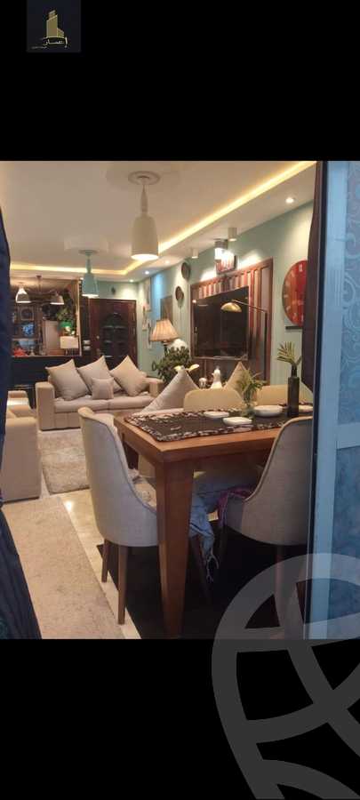 https://aqarmap.com.eg/en/listing/5502514-for-sale-cairo-heliopolis-gesr-elsuez-main-street