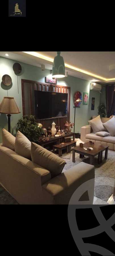 https://aqarmap.com.eg/en/listing/5502514-for-sale-cairo-heliopolis-gesr-elsuez-main-street