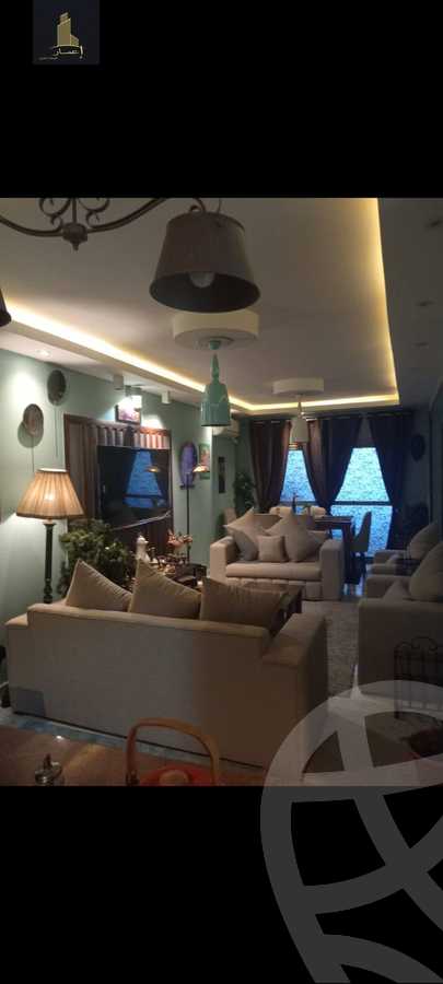 https://aqarmap.com.eg/en/listing/5502514-for-sale-cairo-heliopolis-gesr-elsuez-main-street