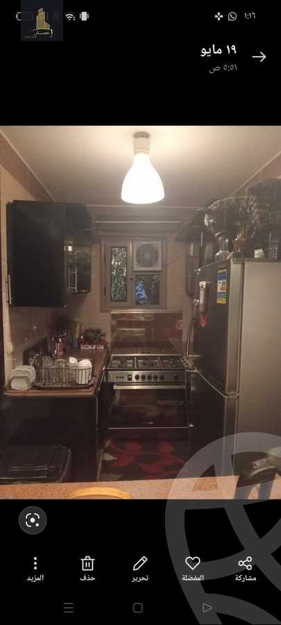 https://aqarmap.com.eg/en/listing/5502514-for-sale-cairo-heliopolis-gesr-elsuez-main-street