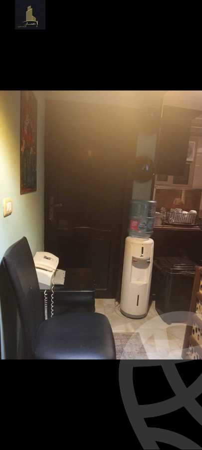https://aqarmap.com.eg/en/listing/5502514-for-sale-cairo-heliopolis-gesr-elsuez-main-street
