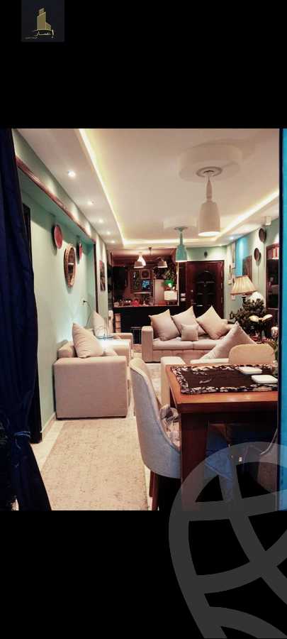 https://aqarmap.com.eg/en/listing/5502514-for-sale-cairo-heliopolis-gesr-elsuez-main-street