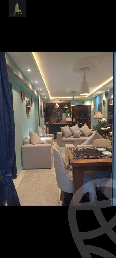 https://aqarmap.com.eg/en/listing/5502514-for-sale-cairo-heliopolis-gesr-elsuez-main-street