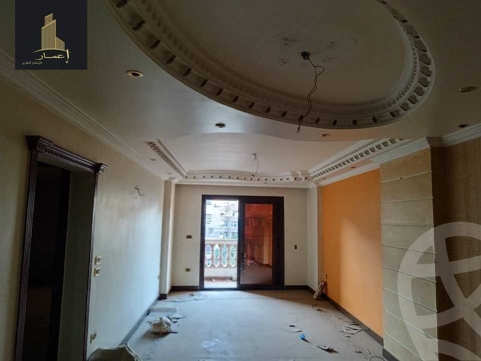https://aqarmap.com.eg/en/listing/5506957-for-sale-cairo-hadayek-el-koba-misr-w-el-sodan