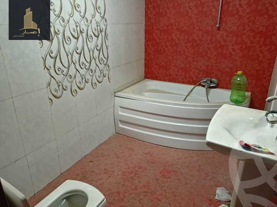 https://aqarmap.com.eg/en/listing/5506957-for-sale-cairo-hadayek-el-koba-misr-w-el-sodan