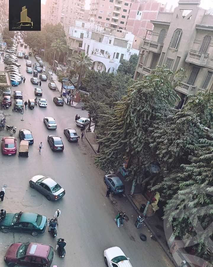 https://aqarmap.com.eg/en/listing/5506957-for-sale-cairo-hadayek-el-koba-misr-w-el-sodan