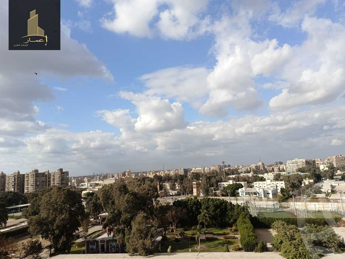 https://aqarmap.com.eg/ar/listing/5509189-for-sale-cairo-heliopolis-el-obour-buildings