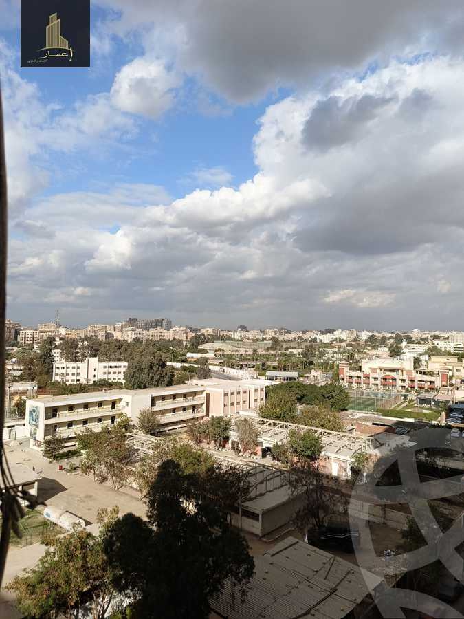 https://aqarmap.com.eg/ar/listing/5509189-for-sale-cairo-heliopolis-el-obour-buildings