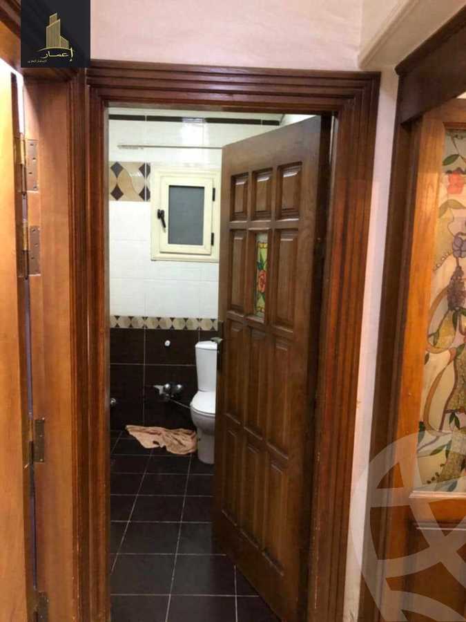 https://aqarmap.com.eg/en/listing/5512911-for-sale-cairo-elnozha-th-hsyn