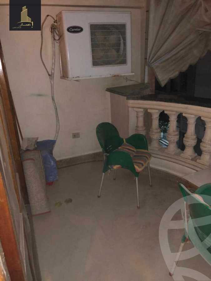 https://aqarmap.com.eg/en/listing/5512911-for-sale-cairo-elnozha-th-hsyn