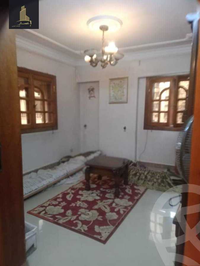 https://aqarmap.com.eg/en/listing/5512911-for-sale-cairo-elnozha-th-hsyn