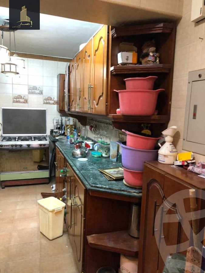 https://aqarmap.com.eg/en/listing/5512911-for-sale-cairo-elnozha-th-hsyn