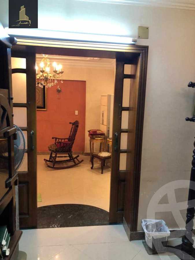 https://aqarmap.com.eg/en/listing/5512911-for-sale-cairo-elnozha-th-hsyn