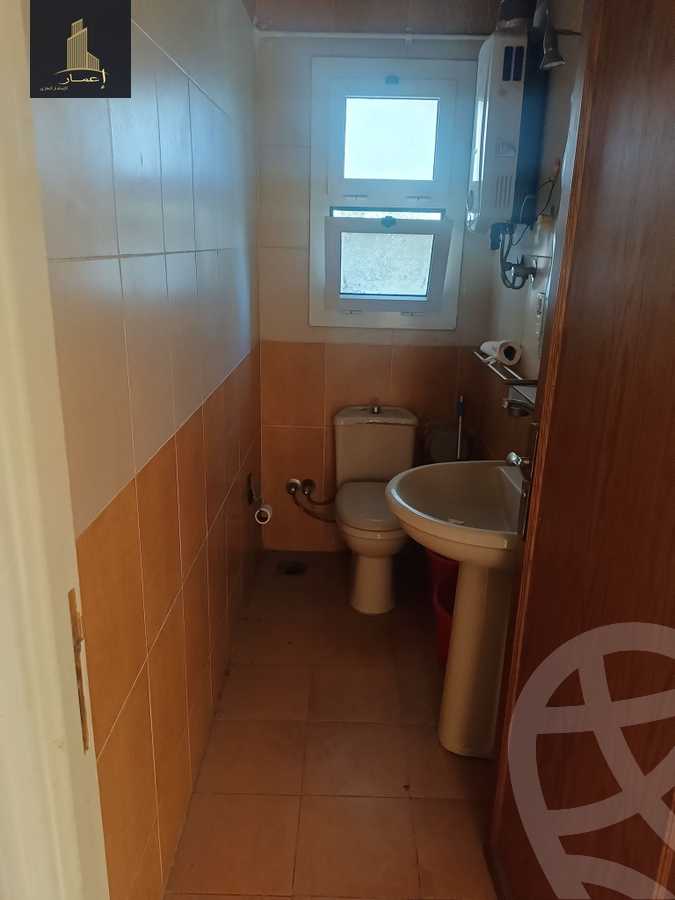 https://aqarmap.com.eg/ar/listing/5513524-for-sale-cairo-heliopolis-el-obour-buildings