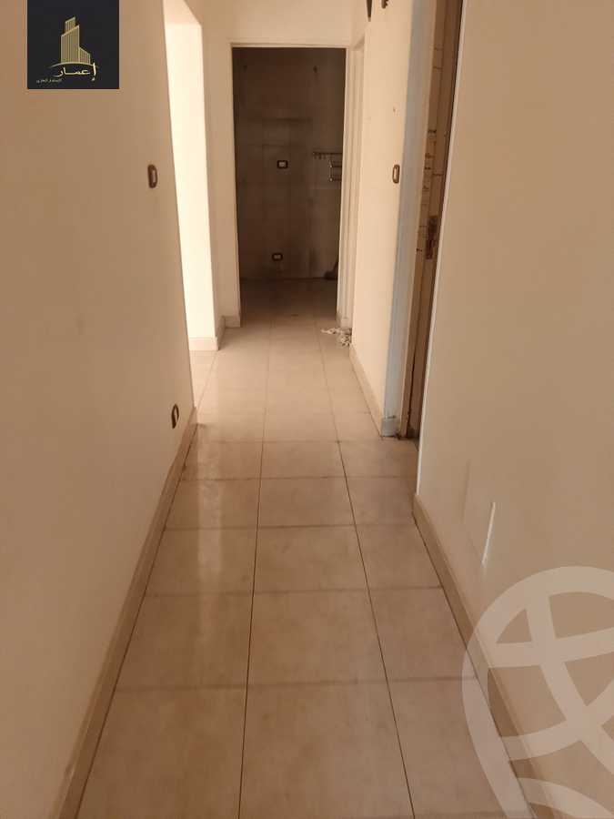 https://aqarmap.com.eg/ar/listing/5513524-for-sale-cairo-heliopolis-el-obour-buildings