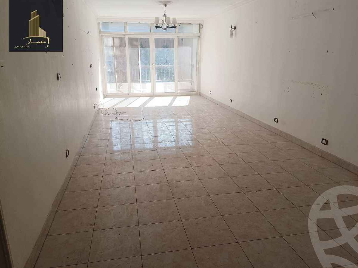 https://aqarmap.com.eg/ar/listing/5513524-for-sale-cairo-heliopolis-el-obour-buildings