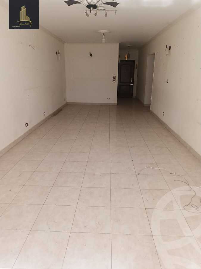 https://aqarmap.com.eg/ar/listing/5513524-for-sale-cairo-heliopolis-el-obour-buildings