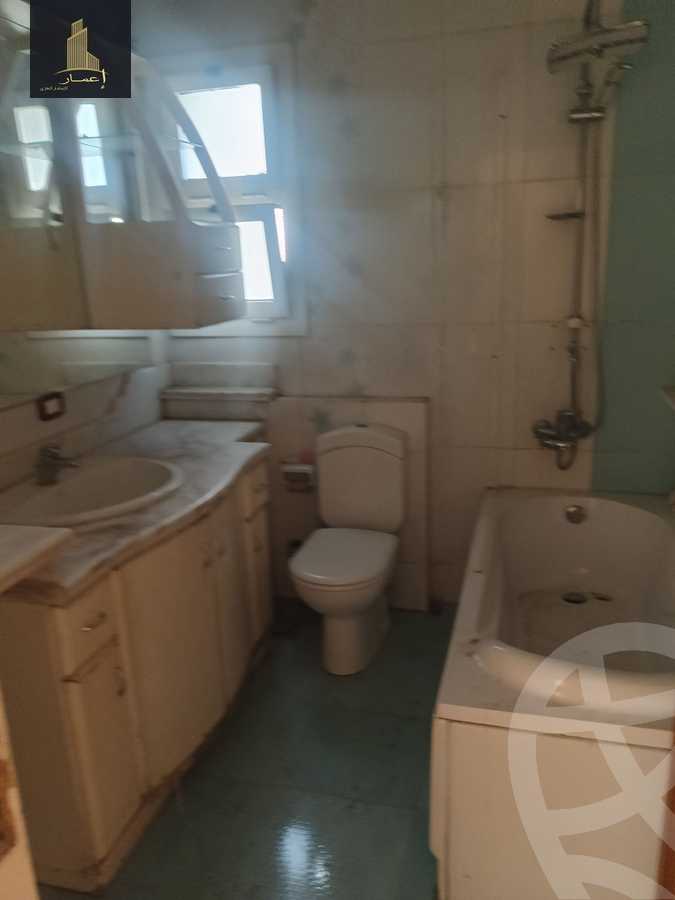 https://aqarmap.com.eg/ar/listing/5513524-for-sale-cairo-heliopolis-el-obour-buildings