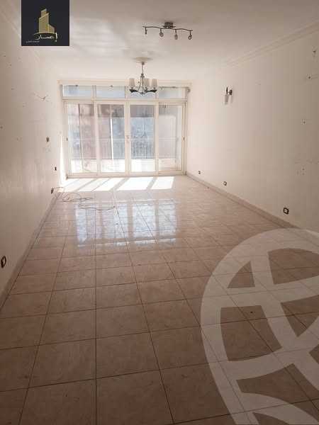 https://aqarmap.com.eg/ar/listing/5513524-for-sale-cairo-heliopolis-el-obour-buildings
