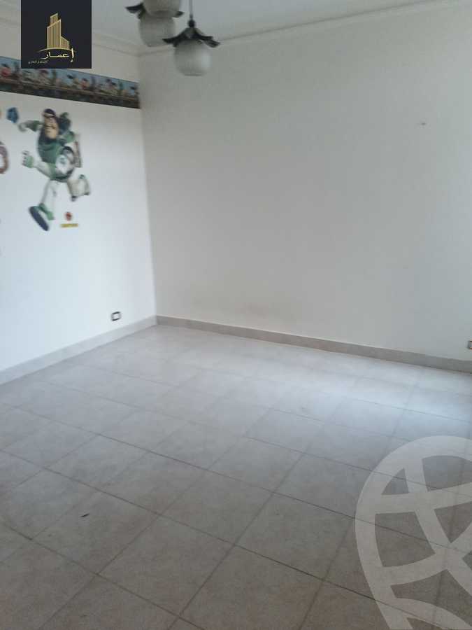 https://aqarmap.com.eg/ar/listing/5513524-for-sale-cairo-heliopolis-el-obour-buildings